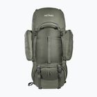 Plecak trekkingowy Tatonka Akela 45 l zielony 1444.332