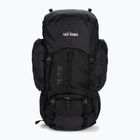 Plecak trekkingowy Tatonka Akela 45 l czarny 1444.040
