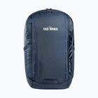 Plecak miejski Tatonka Server Pack 27 l navy