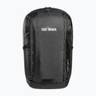 Plecak miejski Tatonka Server Pack 27 l black