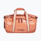 Torba podróżna Tatonka Barrel 25 l apricot