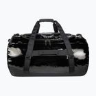 Torba podróżna Tatonka Barrel 110 l black