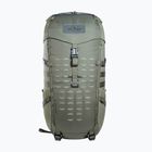 Plecak turystyczny Tatonka Hike Pack 30 l BC stone grey olive
