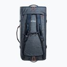 Torba podróżna Tatonka Duffle Roller 140 l sage green