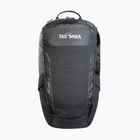 Plecak turystyczny Tatonka Active Pack 15 l black