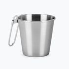 Kubek turystyczny Tatonka Expedition Mug 350ml 4071.000