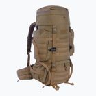 Plecak taktyczny Tasmanian Tiger TT Raid Pack MKIII 52 l coyote brown