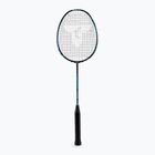 Rakieta do badmintona Talbot-Torro Isoforce 411