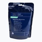 Żywność liofilizowana Trek'n Eat Wegetariańskie chili sin carne 350 g