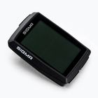 Licznik rowerowy Sigma BC 14.0 WL STS CAD