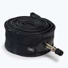 Dętka rowerowa Continental MTB 26" x 1.75-2.5" Auto