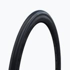 Opona rowerowa SCHWALBE One Plus Smart Guard Addix 700 x 28C black reflex