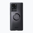 Etui na telefon SP CONNECT Samsung Galaxy S20 Ultra SPC+ black