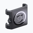 Uchwyt rowerowy na telefon SP CONNECT Universal Phone Clamp SPC+ black