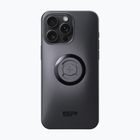 Etui na telefon SP CONNECT Iphone 15 Pro Max SPC+ black