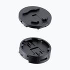 Adapter rowerowy SP CONNECT na liczniki Wahoo SPC+ black