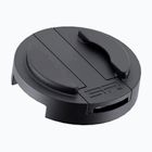 Adapter do uchwytu rowerowego na telefon SP CONNECT SPC+ black