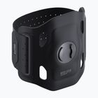 Opaska na telefon SP CONNECT Arm Band SPC+ black