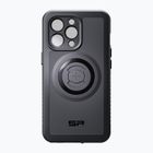 Etui na telefon SP CONNECT Xtreme Iphone 14 Pro Max SPC+ black