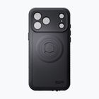 Etui na telefon SP CONNECT Xtreme dla Iphone 17 Pro Max SPC+ black