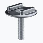 Uchwyt rowerowy SP CONNECT Micro Steam Mount Alu SPC black