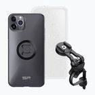 Uchwyt rowerowy na telefon SP CONNECT Bike Bundle II iPhone 11 Pro Max SPC