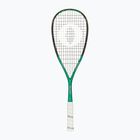Rakieta do squasha Oliver Apex 920 CE