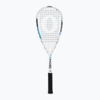 Rakieta do squasha Oliver Cross 9.2 white/blue