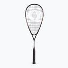 Rakieta do squasha Oliver Dragon 3 black/red