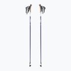 Kije nordic walking LEKI Smart Pacer Lite