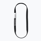 Taśma wspinaczkowa EDELRID Tech Web Sling 12mm II night