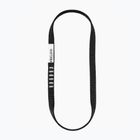 Taśma wspinaczkowa EDELRID Tech Web Sling 12mm II night