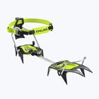 Raki automatyczne EDELRID Nemo Auto night/oasis