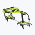 Raki koszykowe EDELRID Nemo Soft night/oasis