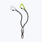 Lonża EDELRID Cable Kit Ultralite VII night oasis