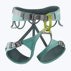 Uprząż wspinaczkowa EDELRID Jayne IV dolphin
