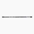 Przedłużka Browning Sphere Silverlite Plus Extension do 14,5 m czarna 10240998