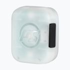 Lampka Powerslide Fothon Clip blue