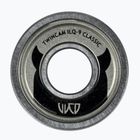 Łożyska Powerslide ILQ 9 Classic 608 16 szt.
