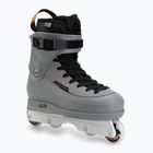 Rolki USD Sway Carlos Bernal grey