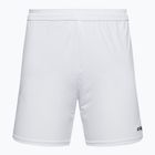 Spodenki piłkarskie męskie Capelli Sport Cs One Adult Match white/black