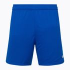 Spodenki piłkarskie męskie Capelli Sport Cs One Adult Match royal blue/white