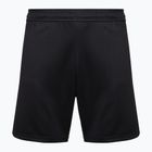 Spodenki bramkarskie męskie Capelli Cs One Adult Knit Goalkeeper black/white