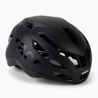 Kask rowerowy UVEX Race 9 all black matt