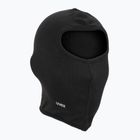 Kominiarka UVEX Stormcaps black