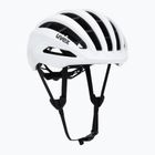 Kask rowerowy UVEX Surge white matt