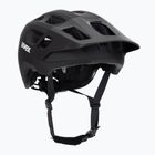 Kask rowerowy dziecięcy UVEX React Jr black matte