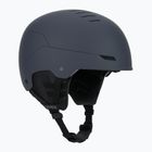 Kask narciarski UVEX Wanted dusk blue matt