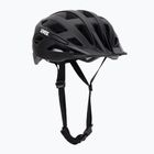 Kask rowerowy UVEX I-vo 2 black matte