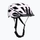 Kask rowerowy UVEX I-vo 2 powder/grey matt